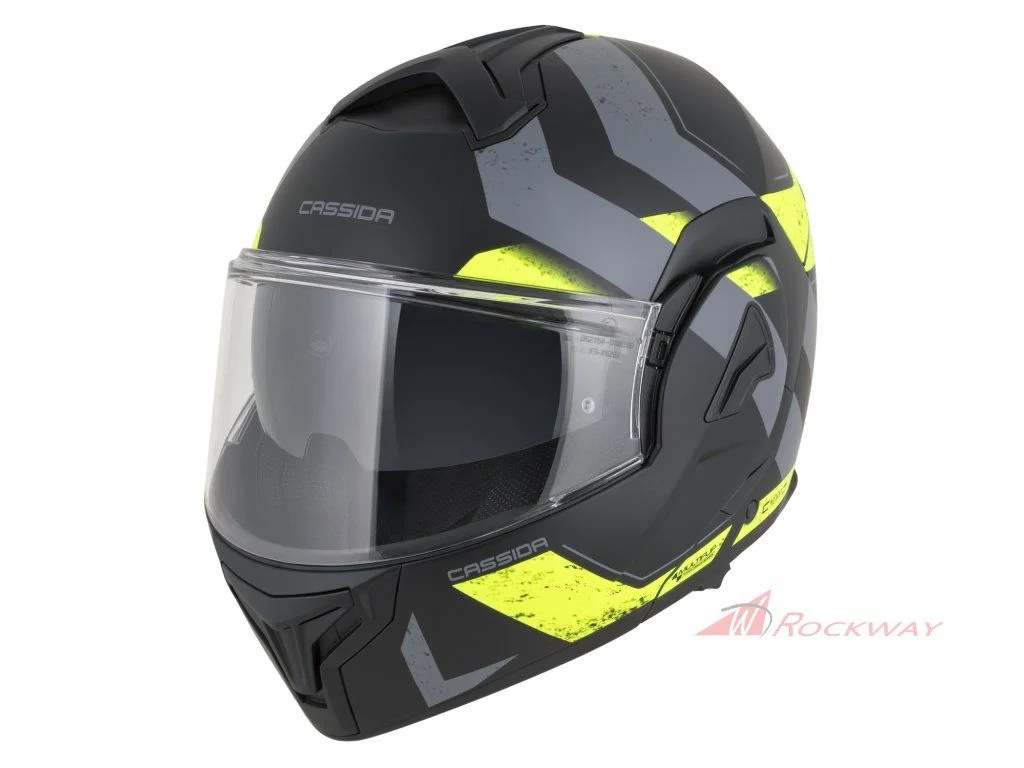 rockway-220260709201210476521