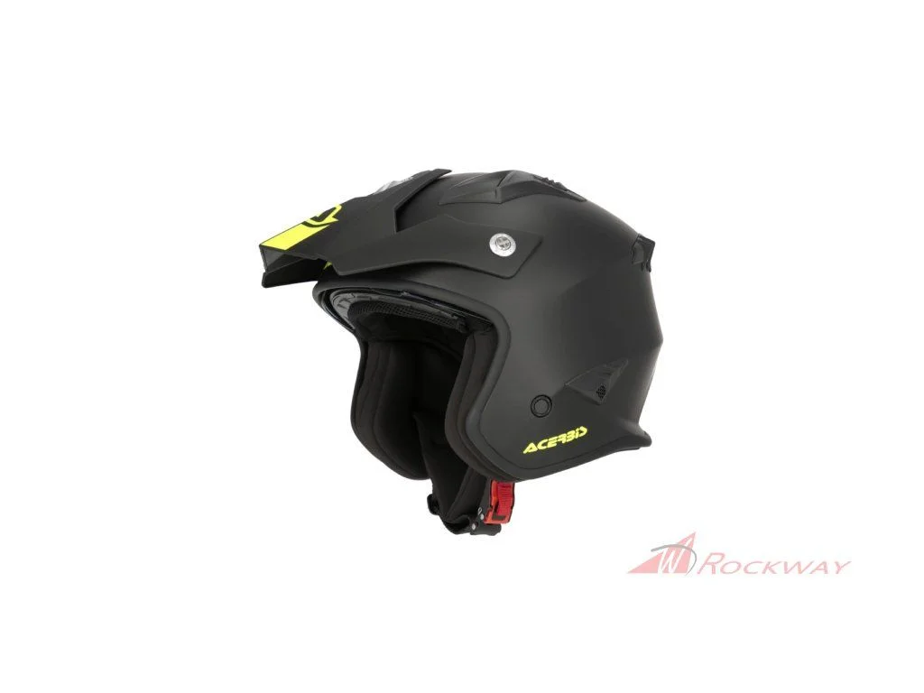 rockway-220260709201306476717