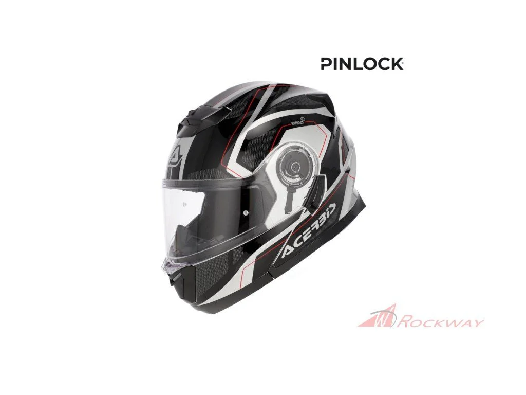 rockway-220260709201333476809