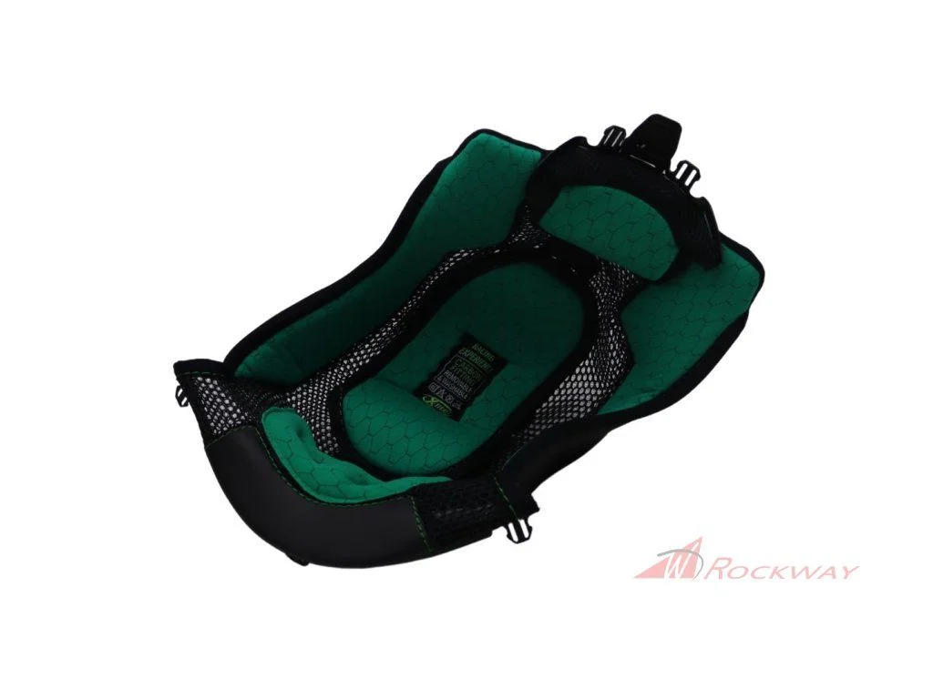 rockway-220260709201510477139