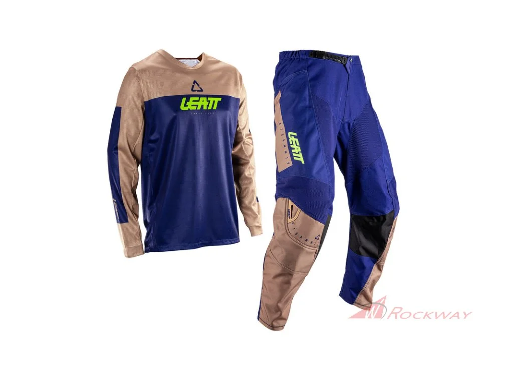 rockway-220260709203214480691