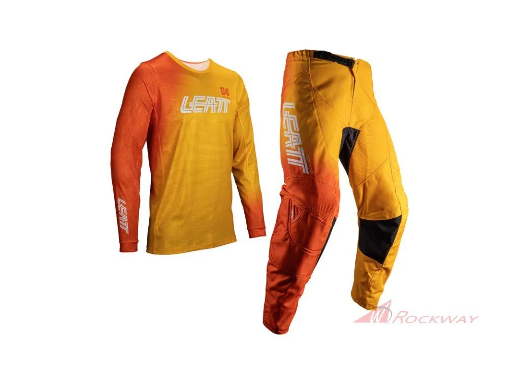 rockway-220260709203220480717