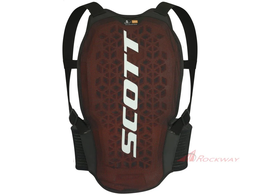 rockway-220260709203355481062