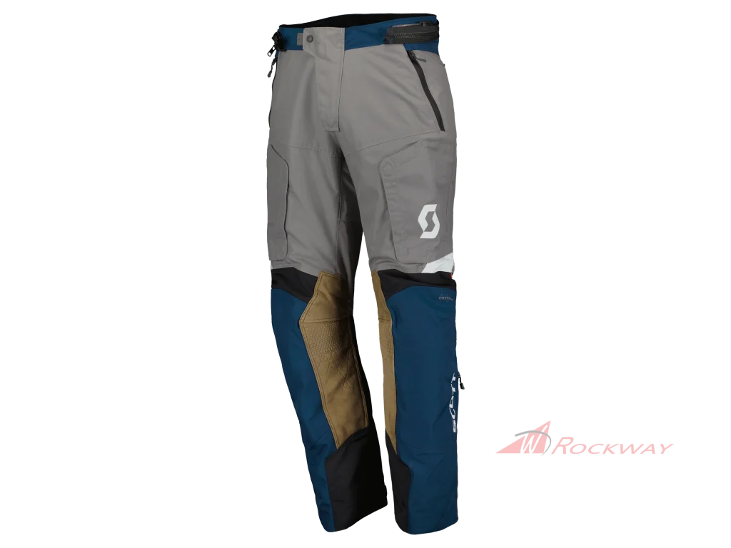 rockway-220260709204512483432