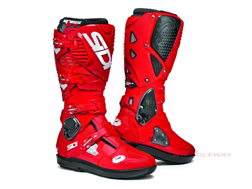 rockway-220260709205052484553