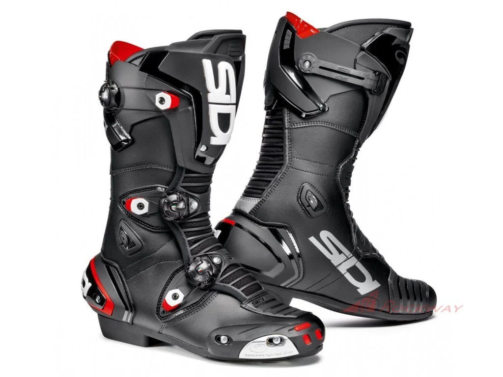 rockway-220260709205149484759