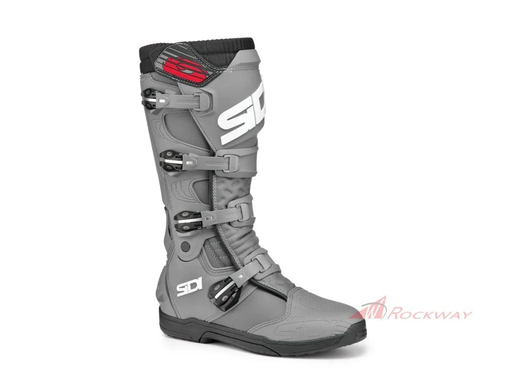 rockway-220260709205322485095