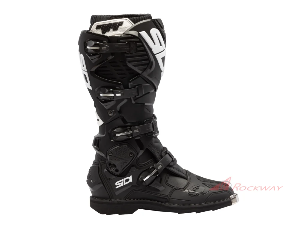 rockway-220260709210350487075