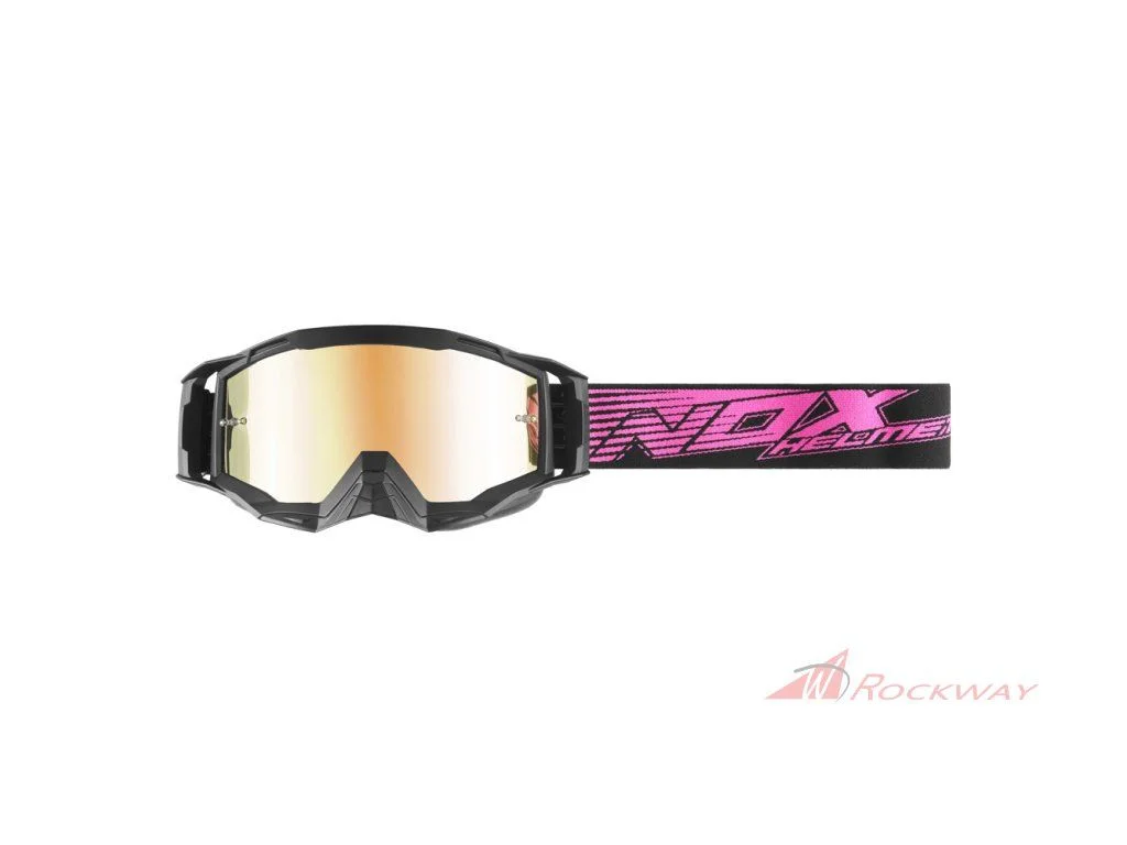 rockway-220260709211124488746