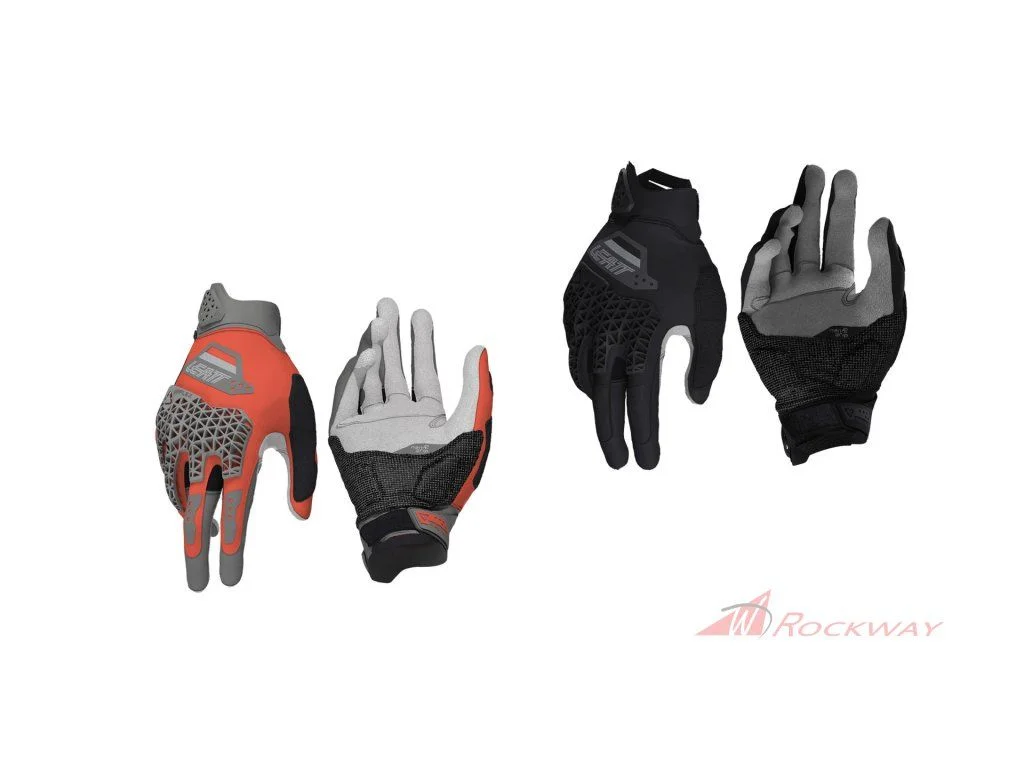 rockway-220260709211324489198