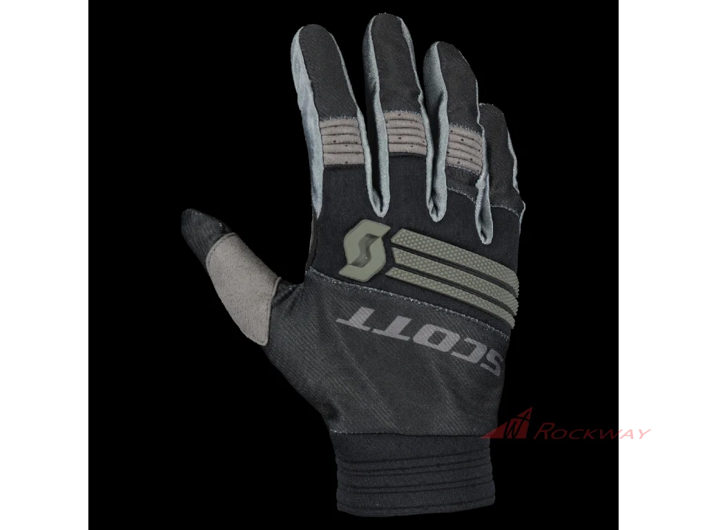 rockway-220260709212051490660