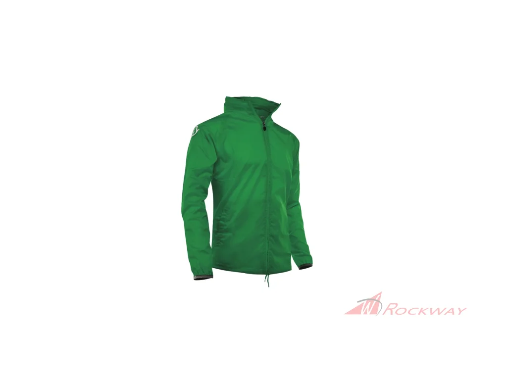 rockway-220260709214519495651