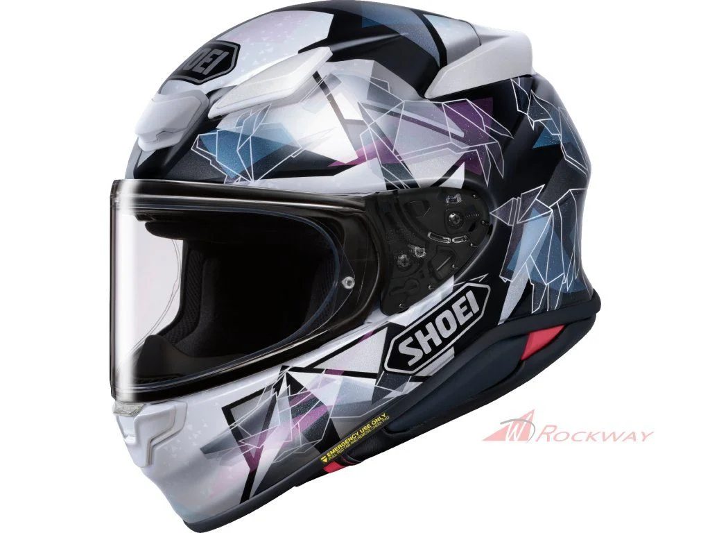 rockway-220260709214843496334