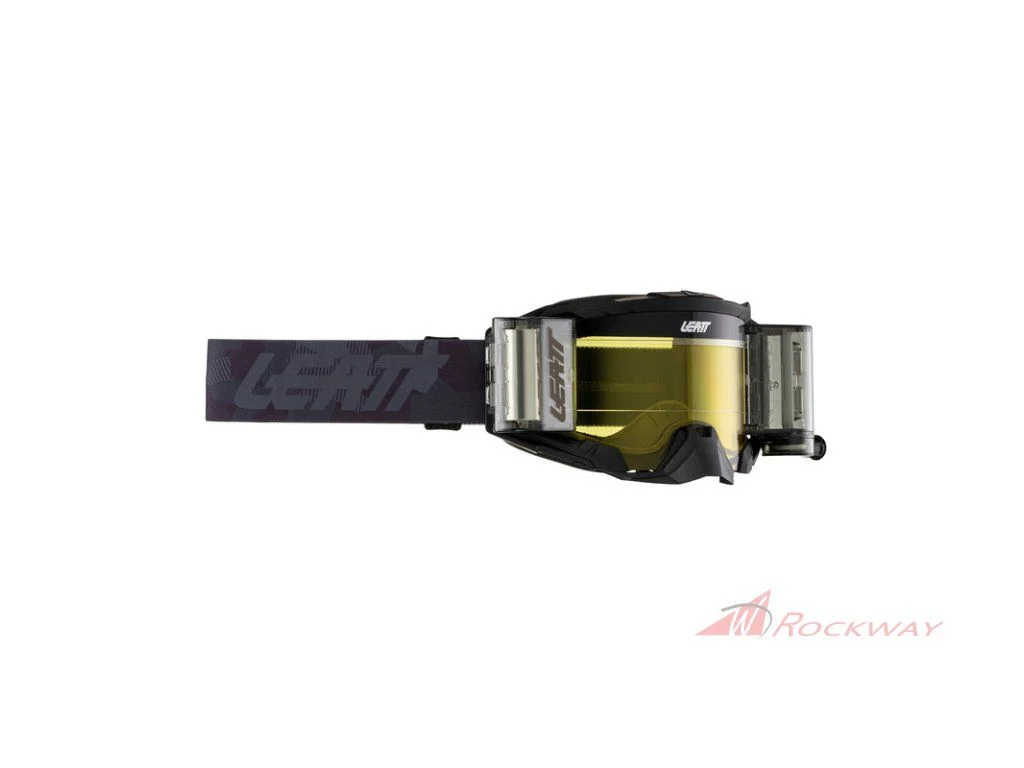 rockway-220260709215152496968