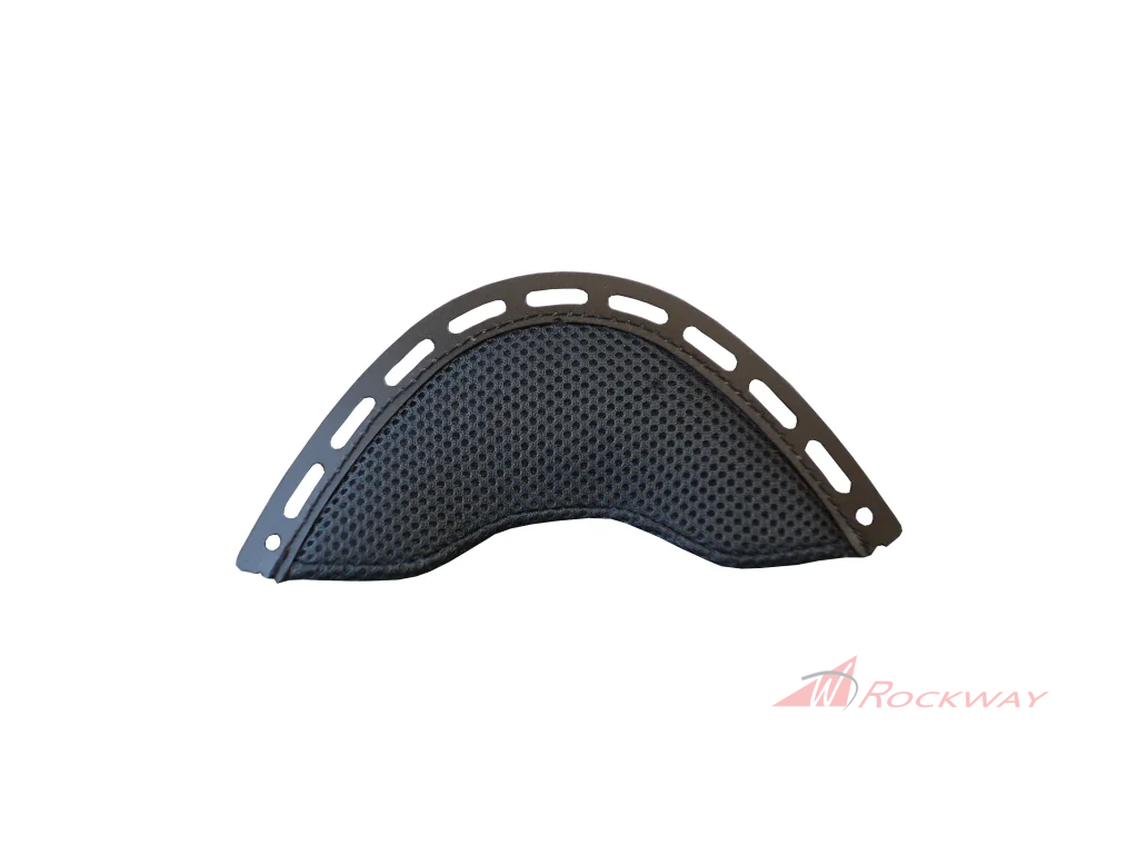 rockway-220260709215228497104