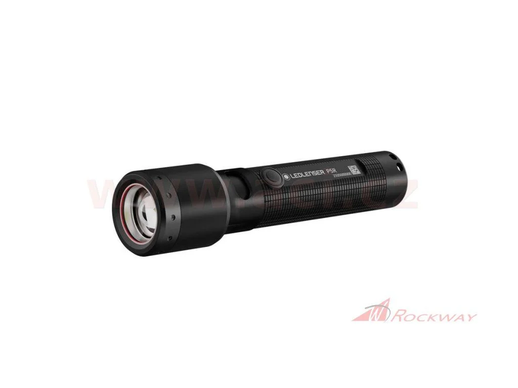 rockway-220260709215301497225