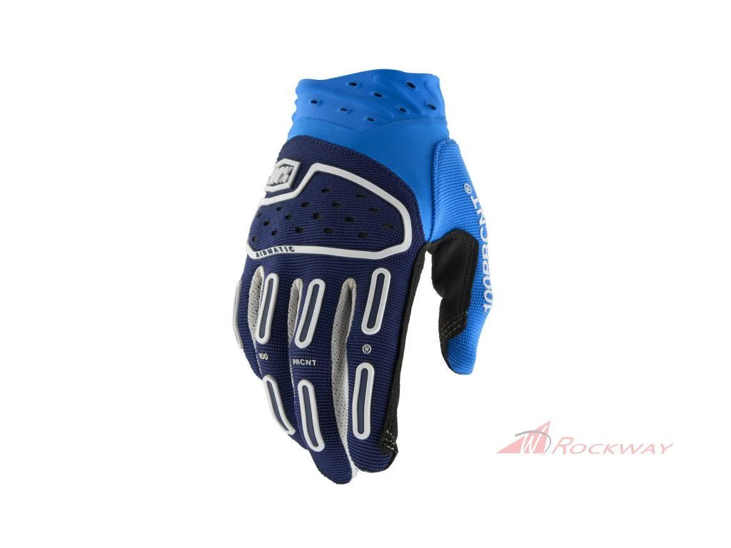 rockway-220260709215808498266