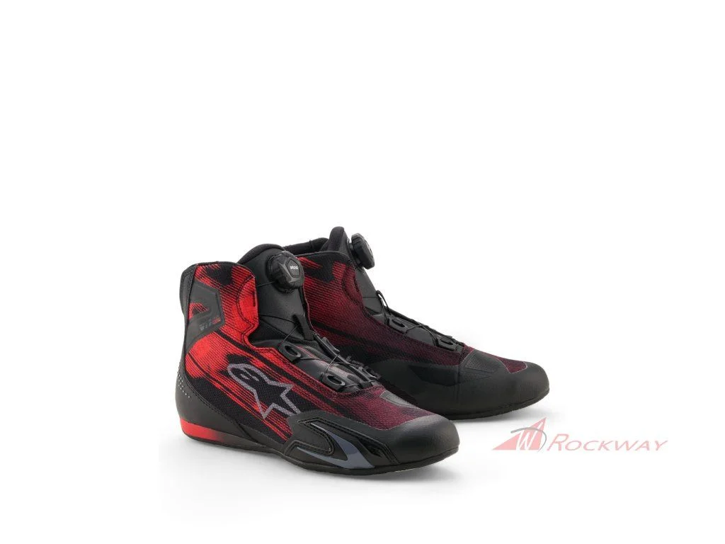 rockway-220260709220032498776