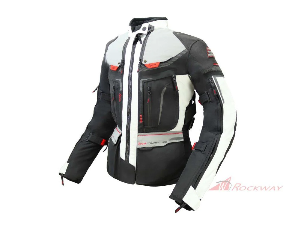 rockway-220260709220551499802