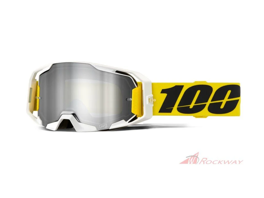 rockway-220260709220932500462