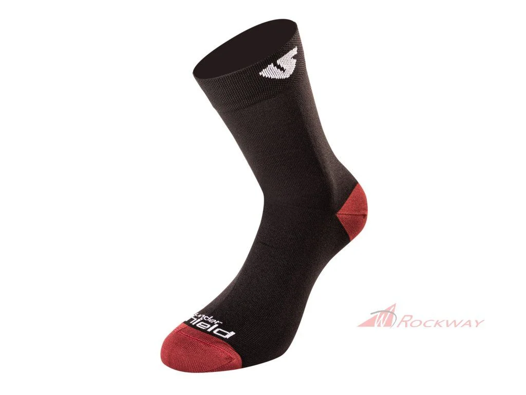 rockway-220260709220956500521