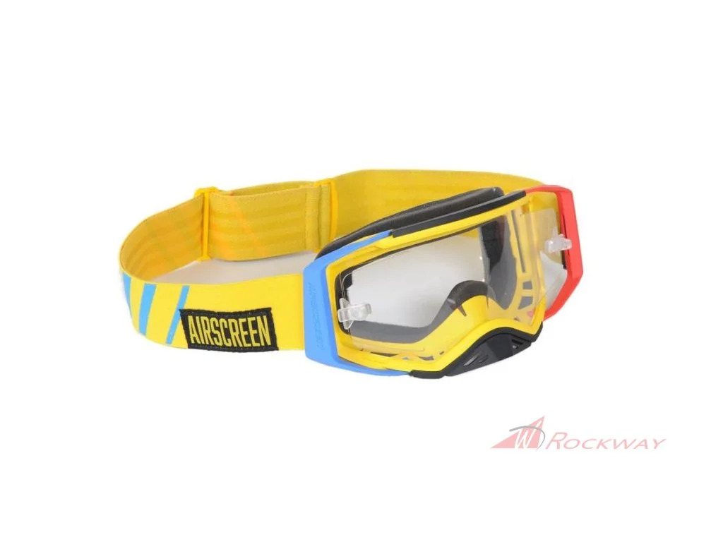 rockway-220260709221353501147