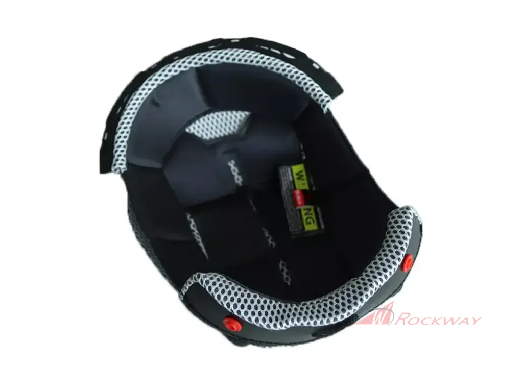 rockway-220260709222336502860