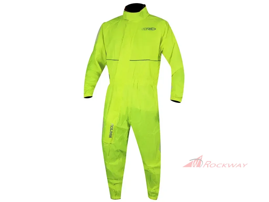 rockway-220260709223933505743