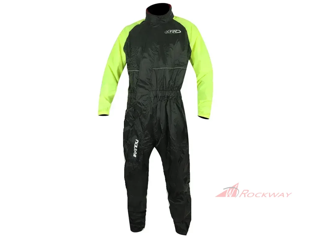 rockway-220260709223954505800