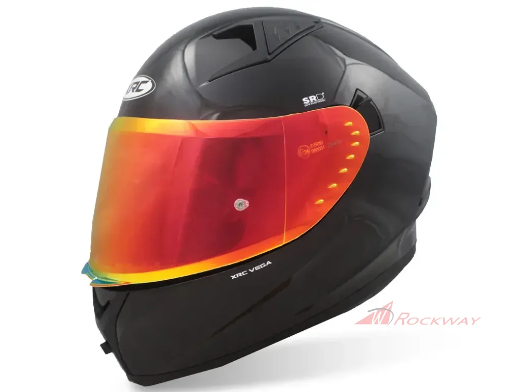 rockway-220260709224510506571