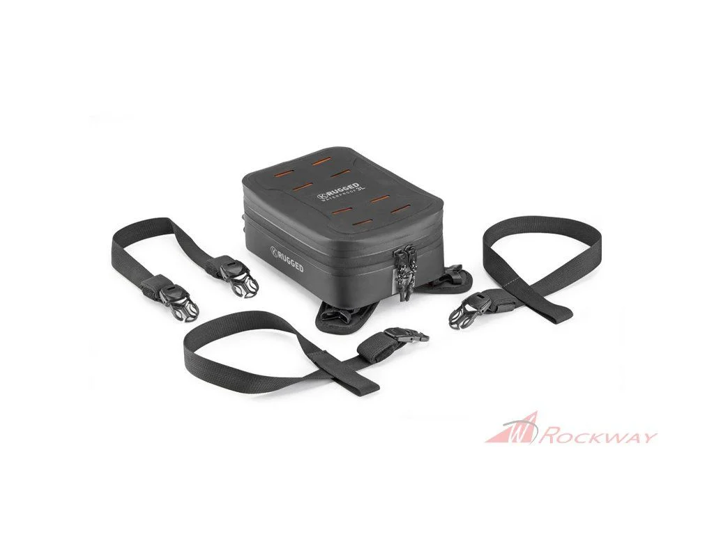 rockway-220260709230504509928