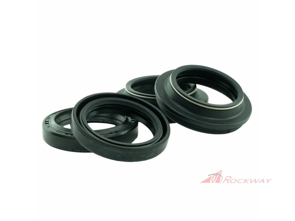 rockway-220260709231106511170