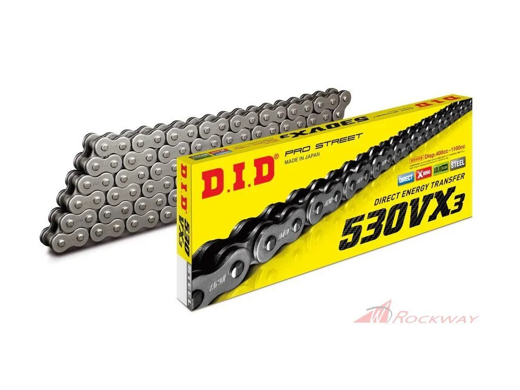 rockway-220260710000839523134