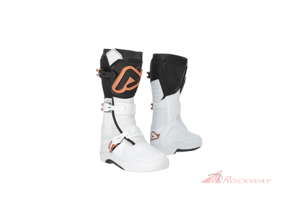 rockway-220260710003207527702
