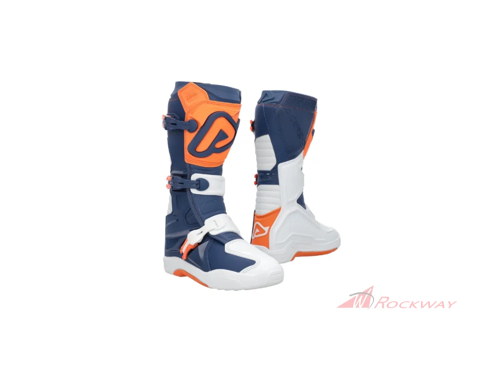 rockway-220260710003251527849
