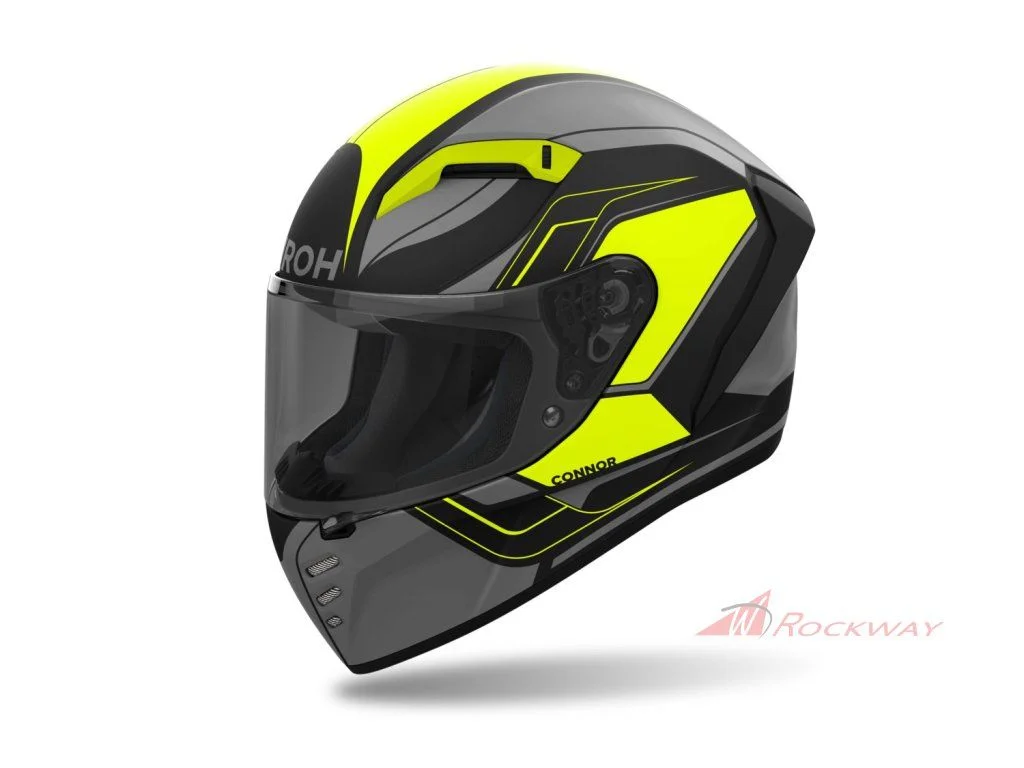 rockway-220260710003351528040