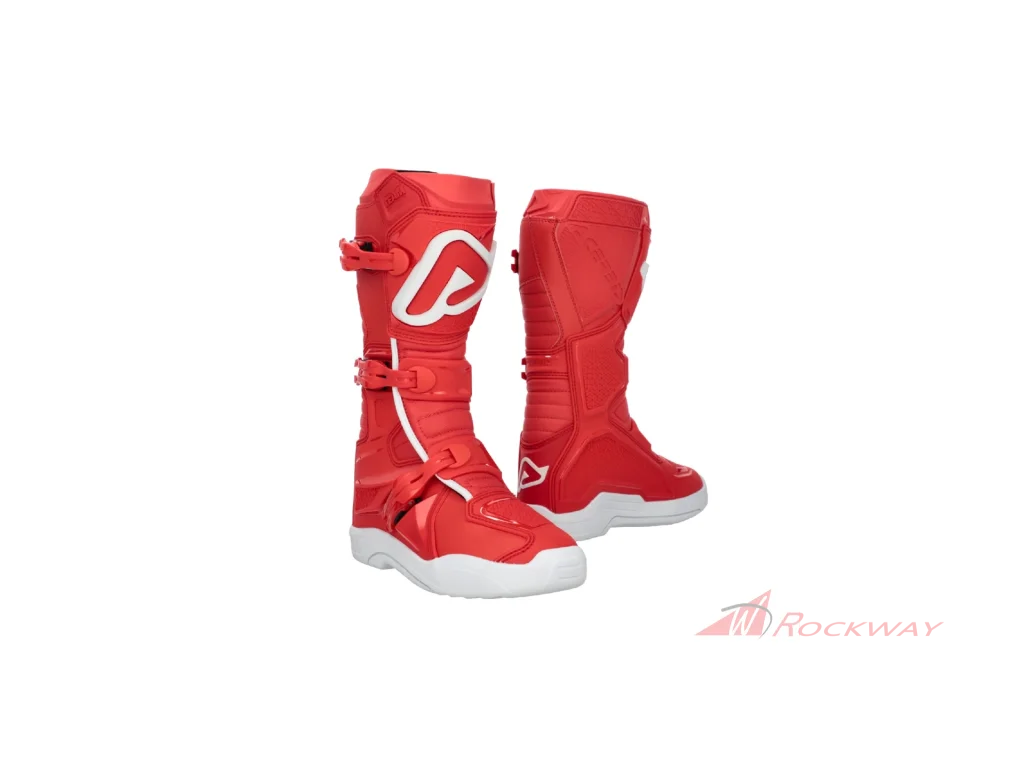 rockway-220260710004946531069