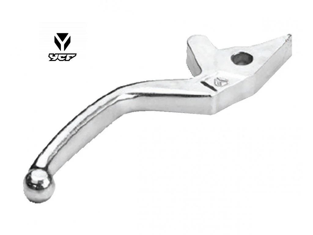 ycf-shop2026070817533512463