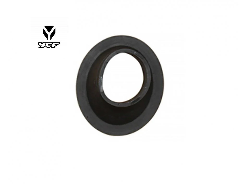 ycf-shop2026070817540012660