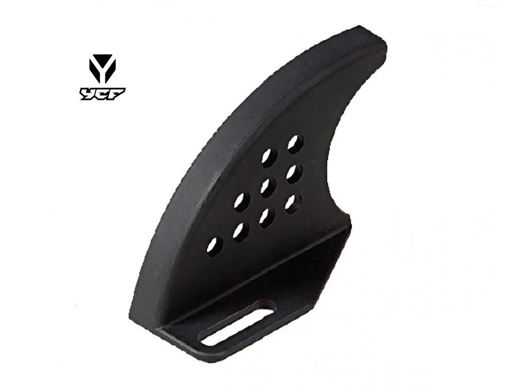 ycf-shop2026070817554612857