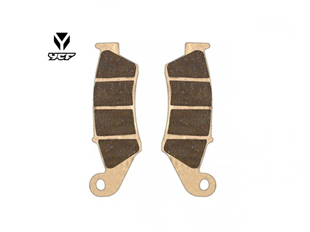 ycf-shop2026070817583014265
