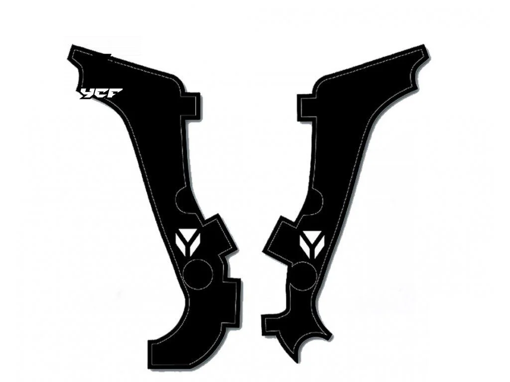 ycf-shop2026070817584114361