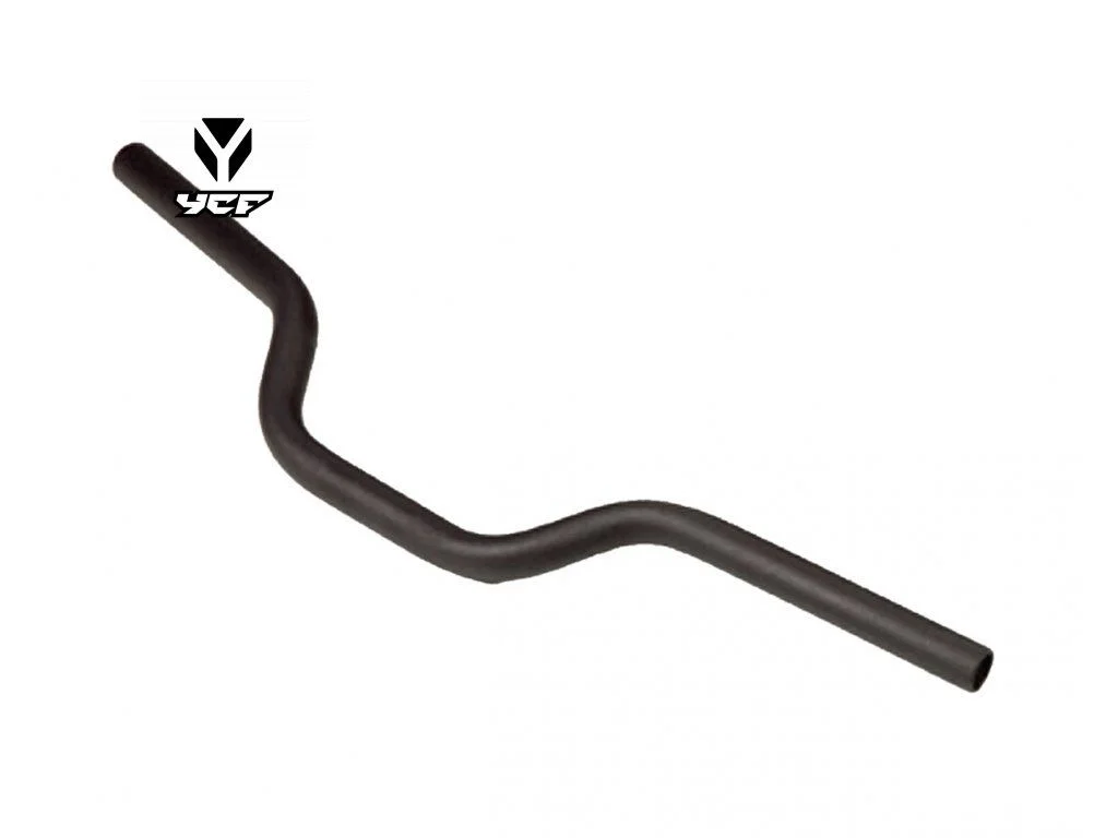 ycf-shop2026070817593914843