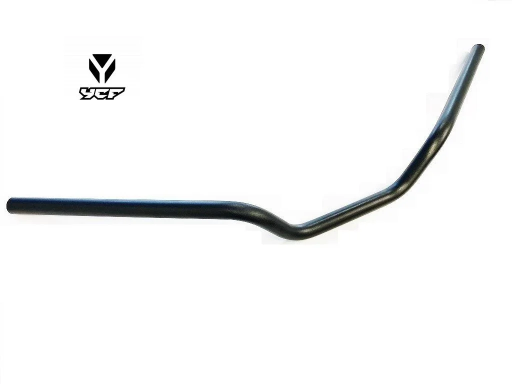 ycf-shop2026070817594314875