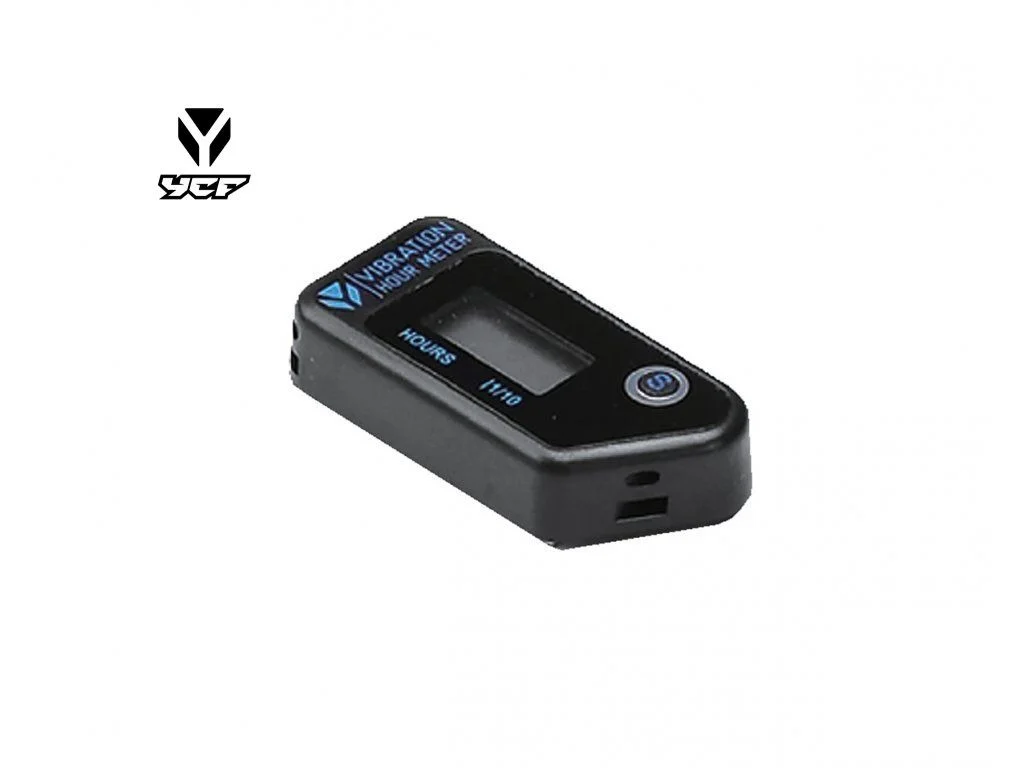 ycf-shop2026070818001015106