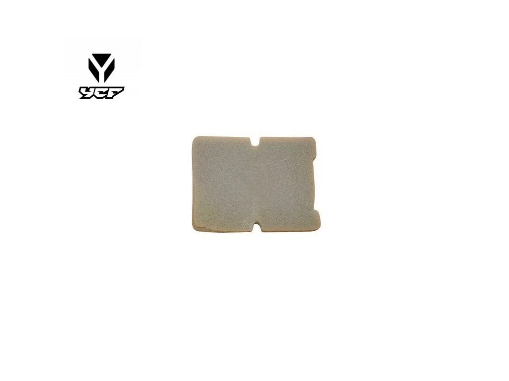 ycf-shop2026070818003015278
