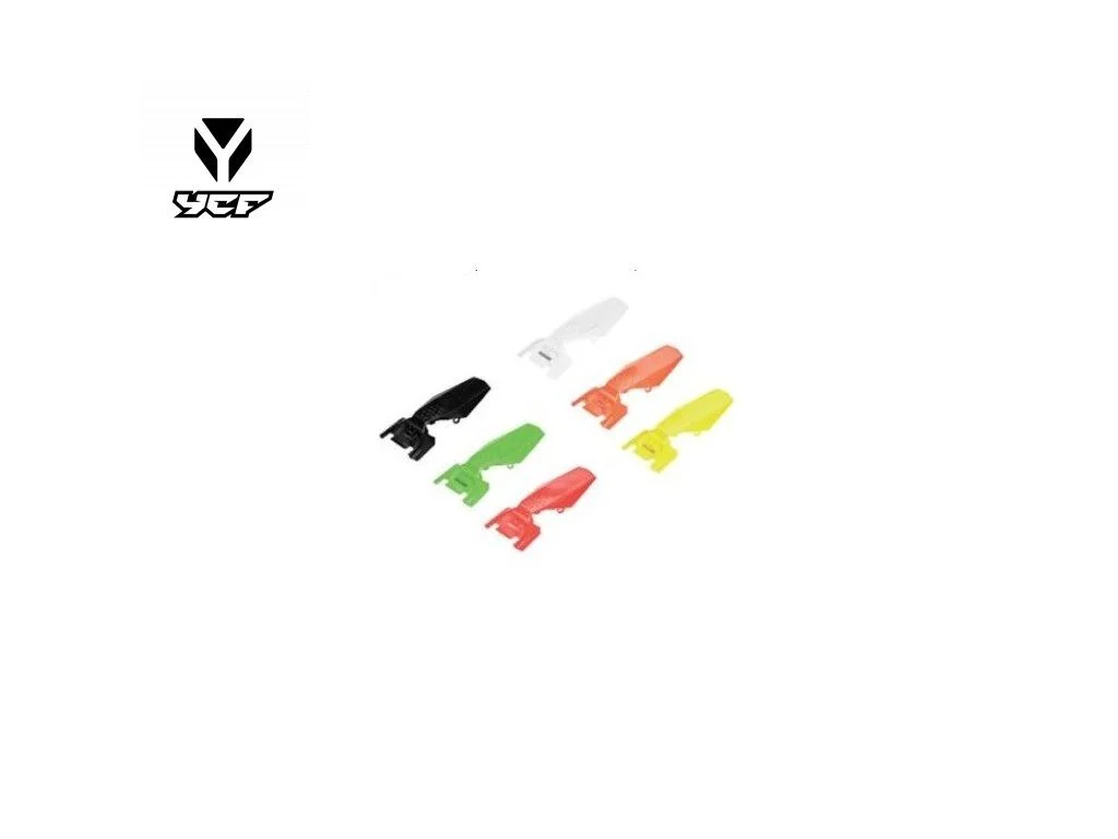 ycf-shop2026070818005115454