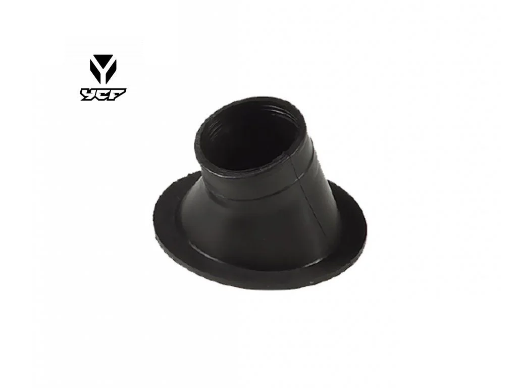 ycf-shop2026070818030015831