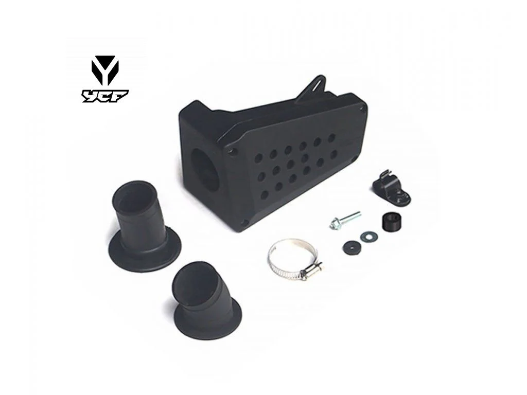 ycf-shop2026070818031815887