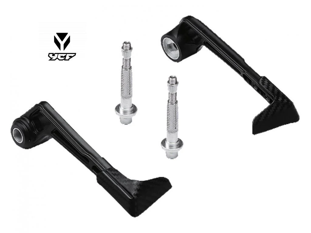 ycf-shop2026070818035316056